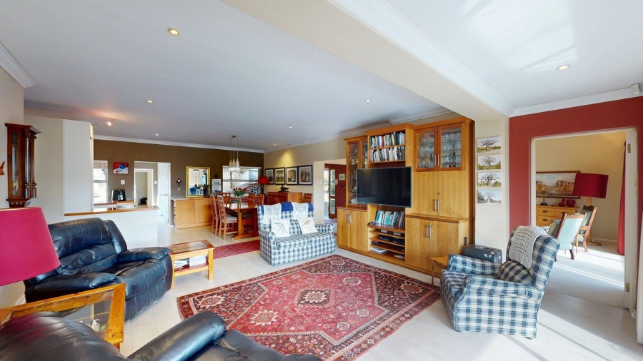 3 Bedroom Property for Sale in Walmer Eastern Cape